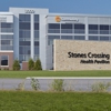 Stones Crossing Health Pavilion gallery