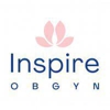 Inspire Ob/Gyn gallery