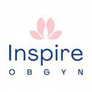 Inspire Ob/Gyn - Physicians & Surgeons, Obstetrics And Gynecology