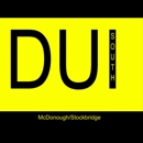 Dui South - Driving Instruction