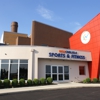 New Carlisle Sports & Fitness gallery