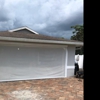 Wild West Security Shutters gallery