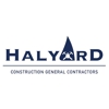 Halyard Services gallery