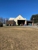 Cw Mower Service - Lawn Mowers-Sharpening & Repairing