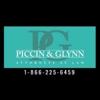 Piccin & Glynn gallery