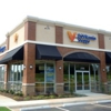 The Vitamin Shoppe gallery