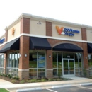 The Vitamin Shoppe - Vitamins & Food Supplements