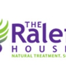 The Raleigh House of Hope - Drug Abuse & Addiction Centers