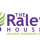 The Raleigh House of Hope