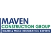 Maven Construction Group gallery