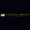 Kennedy Berkley Yarnevich & Williamson Chartered - Attorneys