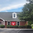 Allison DiTullio - State Farm Insurance Agent
