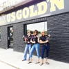 US Gold N Guns / Ace Pawn gallery