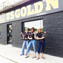 US Gold N Guns / Ace Pawn - Gold, Silver & Platinum Buyers & Dealers