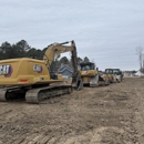 3B Site Development Inc. - General Contractors