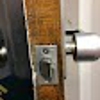 Fort Myers Locksmith Service gallery
