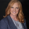 Lindsay Jones - Financial Advisor, Ameriprise Financial Services gallery