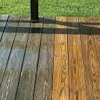 Coastal Power Washing, LLC gallery