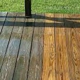 Coastal Power Washing, LLC