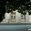 Washington County Circuit Court-Courthouse gallery