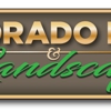 Colorado Deck & Landscape gallery