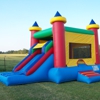 Fun Day Inflatables, LLC gallery