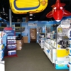 Discount Pool Supply gallery