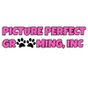 Picture Perfect Grooming, Inc gallery