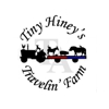 Tiny Hiney's Travelin Farm gallery