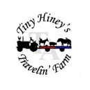Tiny Hiney's Travelin Farm - Party & Event Planners