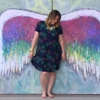 LuLaRoe Kelly Bohlman gallery