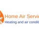 Home Air Services