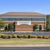 First Horizon Bank - Little Rock, AR - Cantrell Rd gallery