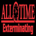 All Time Exterminating & Moisture Control