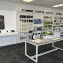 Verizon - Consumer Electronics