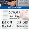 Locksmith of Naperville gallery