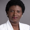 Kadija Ibrahima Traore, APRN gallery