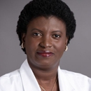 Kadija Ibrahima Traore, APRN - Medical Clinics