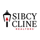 Sibcy Cline Voice of America Office - Real Estate Agents