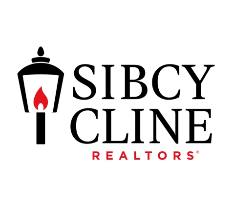 Sibcy Cline Realtors- Florence - Florence, KY