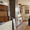 Cabinetland Kitchen & Beyond Inc gallery