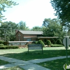 Emmanuel Temple-West Chester