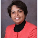 Dr. Rama R Reddy, MD - Skin Care