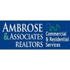 Ambrose & Associates Realtors gallery
