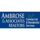 Ambrose & Associates Realtors - Real Estate Management