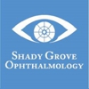 Shady Grove Ophthalmology: Anthony Roberts MD gallery