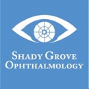 Shady Grove Ophthalmology: Anthony Roberts MD - Physicians & Surgeons, Ophthalmology