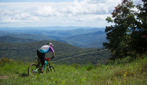 North Star Lodge - Killington, VT