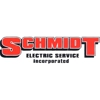 Schmidt Electric Services Inc