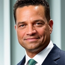Wells, Rick, AGT - Investment Advisory Service